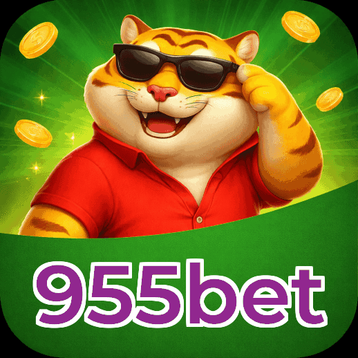 Download Android 955bet