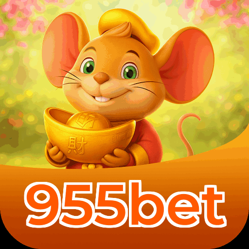 955bet: Plataforma Segura e Divertida