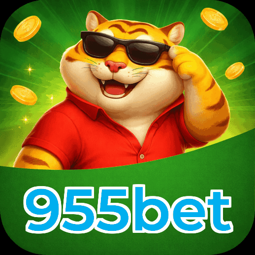 Poker variations - Texas Hold'em e Caribbean Stud