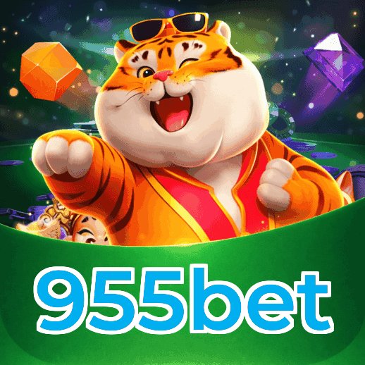Download PC 955bet