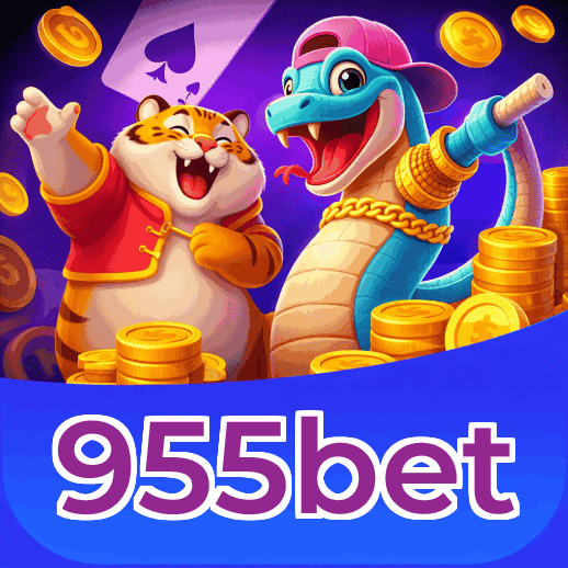 Download iOS 955bet