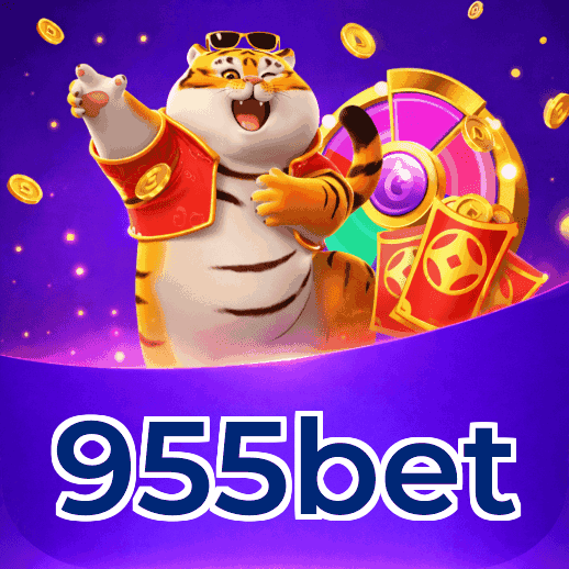 Instalar APK 955bet