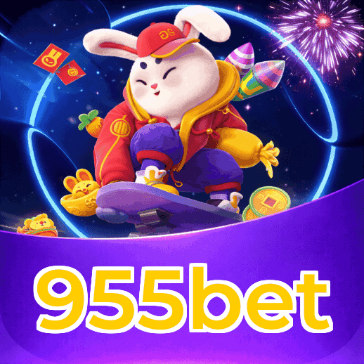 Fortune Tiger - Slot com RTP 96.81%