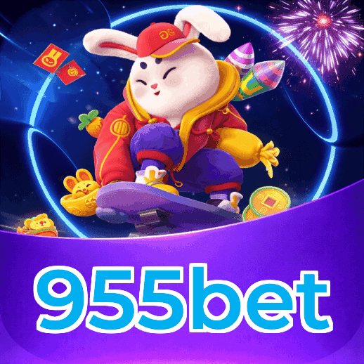 Slots Premium da PG Soft na 955bet
